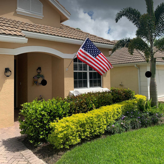 American Flag